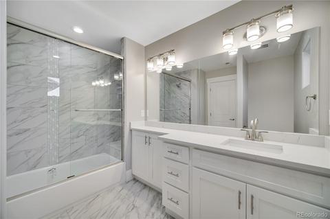 22482 E Peakview Dr, Aurora, CO 80016 photo 26