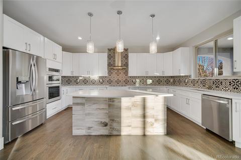 22482 E Peakview Dr, Aurora, CO 80016 photo 13