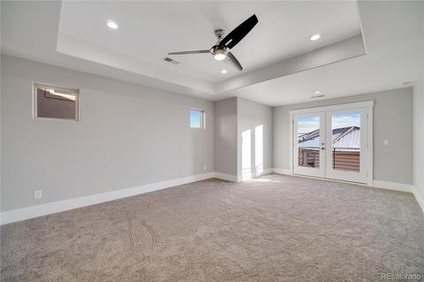 22482 E Peakview Dr, Aurora, CO 80016 photo 18