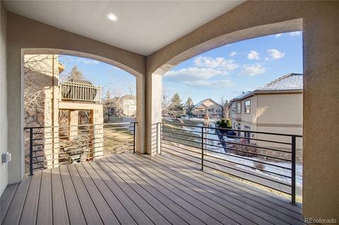 22482 E Peakview Dr, Aurora, CO 80016 photo 11