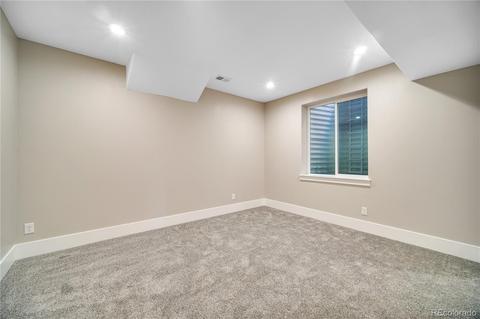 22482 E Peakview Dr, Aurora, CO 80016 photo 34