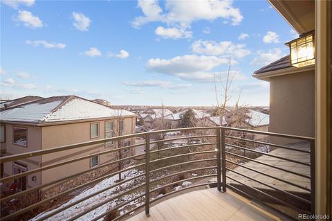 22482 E Peakview Dr, Aurora, CO 80016 photo 19