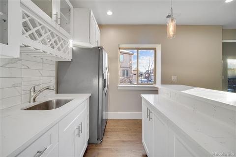 22482 E Peakview Dr, Aurora, CO 80016 photo 31