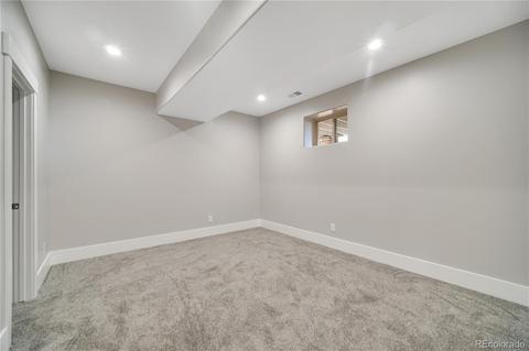 22482 E Peakview Dr, Aurora, CO 80016 photo 32