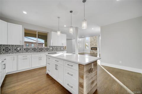 22482 E Peakview Dr, Aurora, CO 80016 photo 14