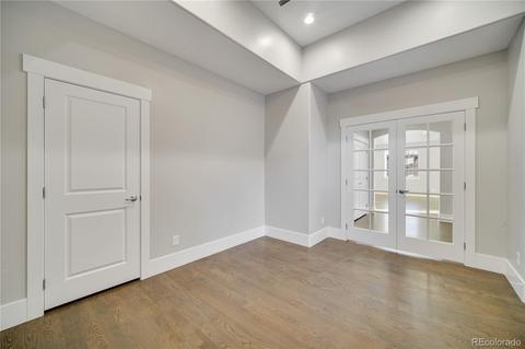 22482 E Peakview Dr, Aurora, CO 80016 photo 10