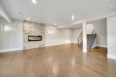 22482 E Peakview Dr, Aurora, CO 80016 photo 28