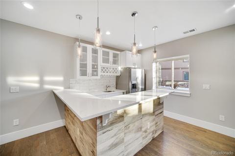 22482 E Peakview Dr, Aurora, CO 80016 photo 30