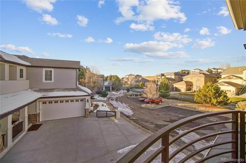 22482 E Peakview Dr, Aurora, CO 80016 photo 25