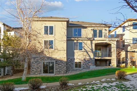 22482 E Peakview Dr, Aurora, CO 80016 photo 4
