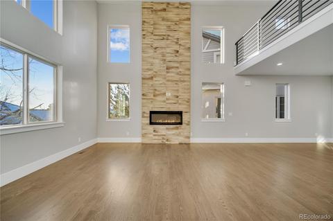 22482 E Peakview Dr, Aurora, CO 80016 photo 17