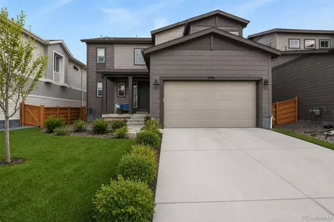 9980 Victor St, Commerce City, CO 80022