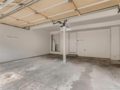 14054 E Radcliff Cir, Aurora, CO 80015 photo 25