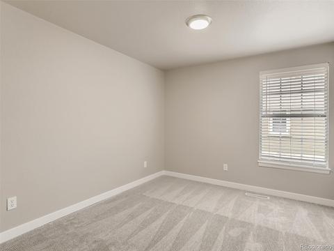 14054 E Radcliff Cir, Aurora, CO 80015 photo 18