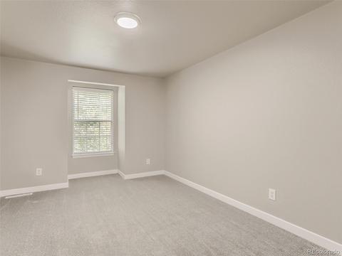 14054 E Radcliff Cir, Aurora, CO 80015 photo 15