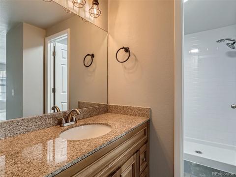 14054 E Radcliff Cir, Aurora, CO 80015 photo 13