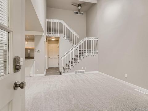 14054 E Radcliff Cir, Aurora, CO 80015 photo 3