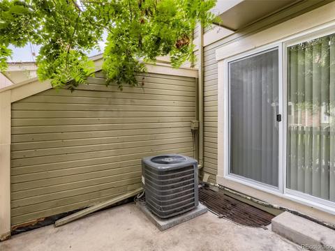 14054 E Radcliff Cir, Aurora, CO 80015 photo 26
