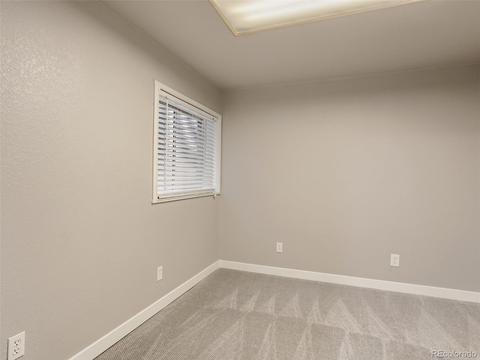 14054 E Radcliff Cir, Aurora, CO 80015 photo 22