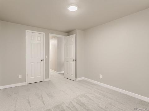14054 E Radcliff Cir, Aurora, CO 80015 photo 16
