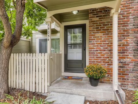 14054 E Radcliff Cir, Aurora, CO 80015 photo 1