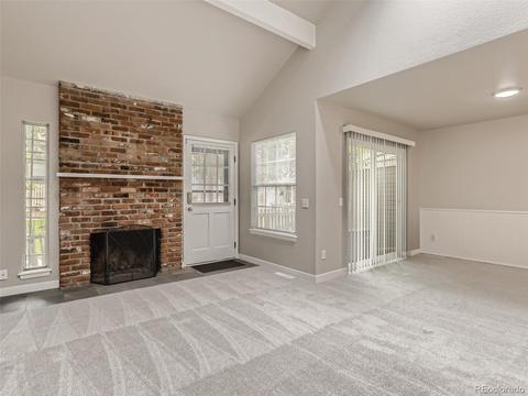 14054 E Radcliff Cir, Aurora, CO 80015 photo 4