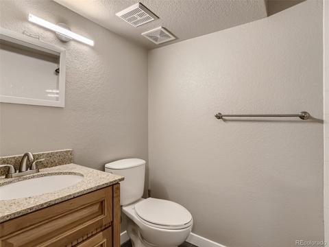 14054 E Radcliff Cir, Aurora, CO 80015 photo 23