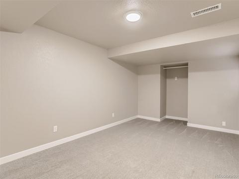 14054 E Radcliff Cir, Aurora, CO 80015 photo 20
