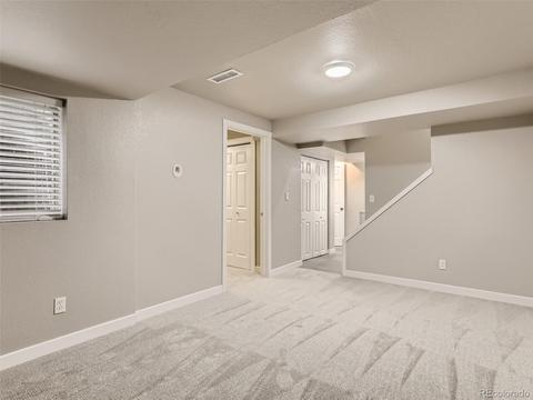 14054 E Radcliff Cir, Aurora, CO 80015 photo 21