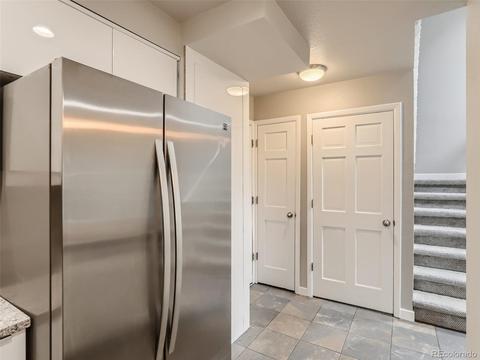 14054 E Radcliff Cir, Aurora, CO 80015 photo 8