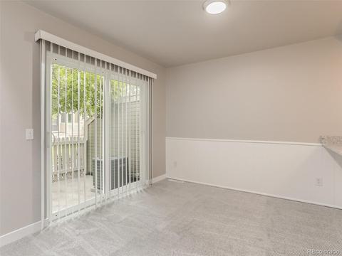 14054 E Radcliff Cir, Aurora, CO 80015 photo 5