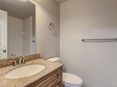 14054 E Radcliff Cir, Aurora, CO 80015 photo 17
