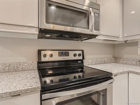 14054 E Radcliff Cir, Aurora, CO 80015 photo 10