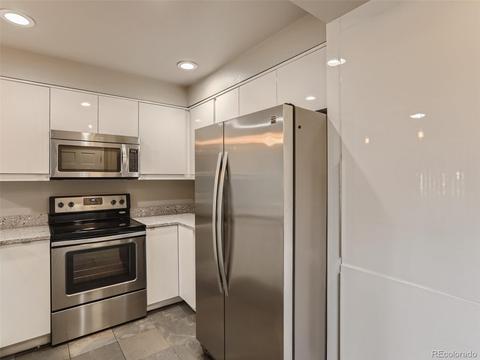 14054 E Radcliff Cir, Aurora, CO 80015 photo 7