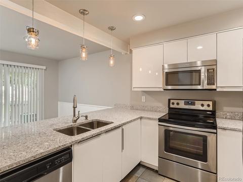 14054 E Radcliff Cir, Aurora, CO 80015 photo 6