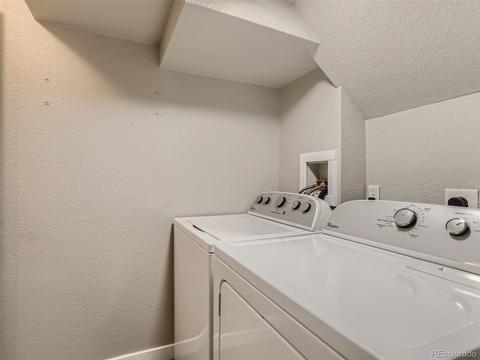 14054 E Radcliff Cir, Aurora, CO 80015 photo 24