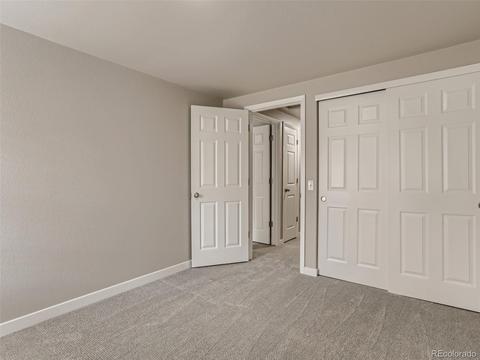 14054 E Radcliff Cir, Aurora, CO 80015 photo 19