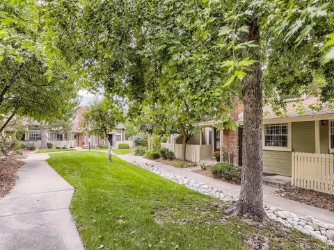 14054 E Radcliff Cir, Aurora, CO 80015 photo 27