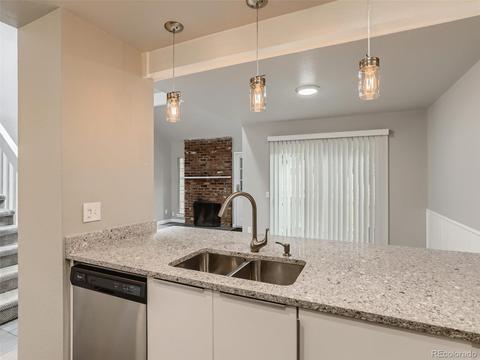 14054 E Radcliff Cir, Aurora, CO 80015 photo 9