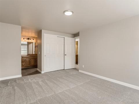 14054 E Radcliff Cir, Aurora, CO 80015 photo 12
