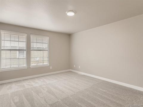 14054 E Radcliff Cir, Aurora, CO 80015 photo 11