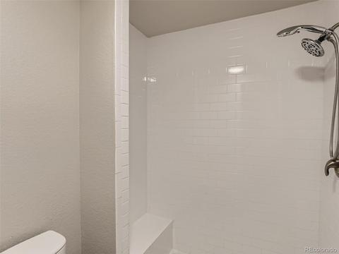 14054 E Radcliff Cir, Aurora, CO 80015 photo 14