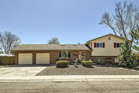 1340 Voiles St, Brighton, CO 80601
