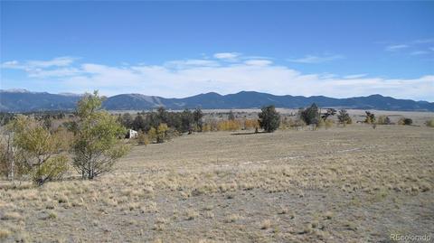 45 Colt Ln, Como, CO 80456 photo 1