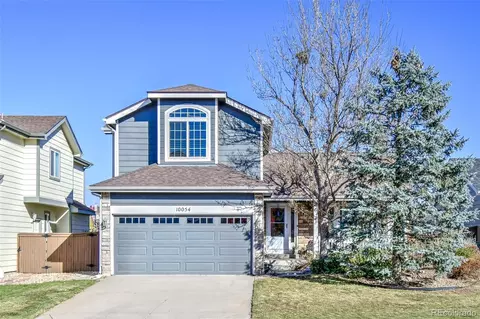 10054 Deer Creek St, Highlands Ranch, CO 80129