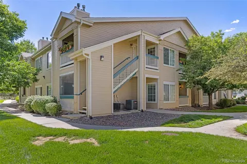 1158 Opal St #203, Broomfield, CO 80020
