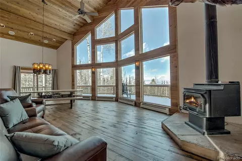 12 Gcr 161, Kremmling, CO 80459