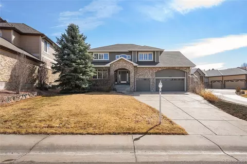 22426 E Roxbury Pl, Aurora, CO 80016