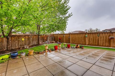 20000 Mitchell Pl #2, Denver, CO 80249 photo 25