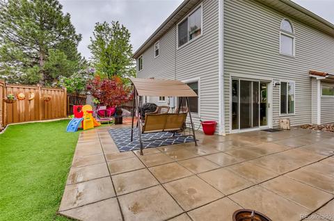 20000 Mitchell Pl #2, Denver, CO 80249 photo 27